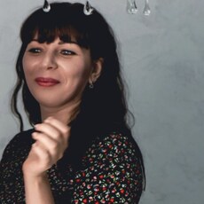 Фотография девушки Лана, 38 лет из г. Сургут