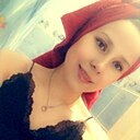 Хулиганка, 30 лет