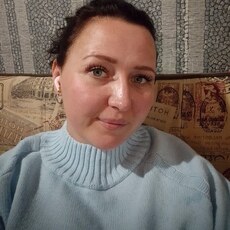 Фотография девушки Ника, 35 лет из г. Белгород