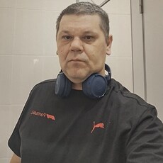 Фотография мужчины Жека, 43 года из г. Ростов-на-Дону