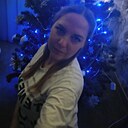 Юлька, 36 лет