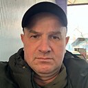 Дмитрий, 45 лет