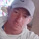 Константин, 44 года