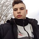 Родион, 21 год