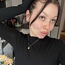 Анна, 24 года