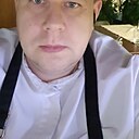 Фёдор, 36 лет