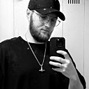 Константин, 32 года