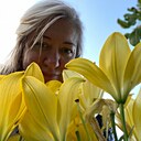 Людмила, 47 лет