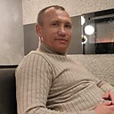 Виталий, 40 лет