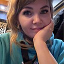 Марика, 32 года