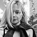 Светлана, 33 года