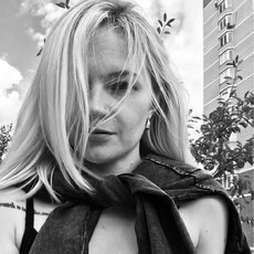 Фотография девушки Светлана, 33 года из г. Москва