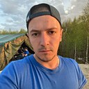 Константин, 30 лет