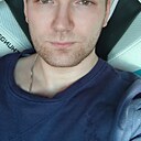 Вадим, 35 лет