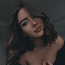 Татьяна, 27 лет