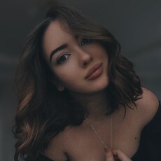 Фотография девушки Татьяна, 27 лет из г. Тамбов