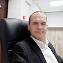 Сергей, 49 лет