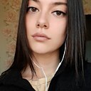 Юлёк, 33 года