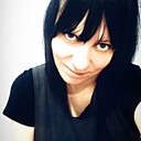 Ритуля, 33 года