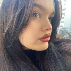 Фотография девушки Татьяна, 19 лет из г. Севастополь