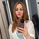 Ирина, 38 лет