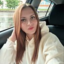 Ирина, 38 лет