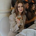 Диана, 28 лет