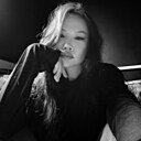 Екатерина, 27 лет