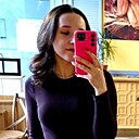 Анастасия, 23 года