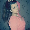 Диана, 25 лет