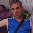 Сергей, 38 лет