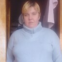 Лапулечка, 32 года