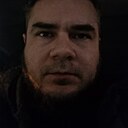 Дмитрий, 36 лет