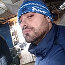 Арсений, 35 лет