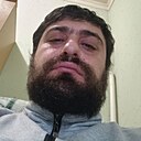 Арсений, 35 лет