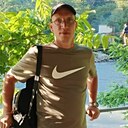 Сергей, 40 лет