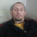 Вадим, 33 года