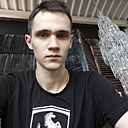 Александр, 24 года