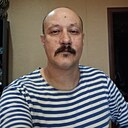 Sergey, 45 лет