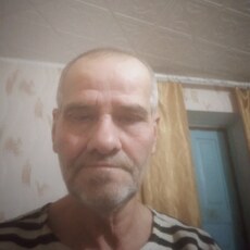 Фотография мужчины Дмитрий, 60 лет из г. Ставрополь