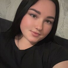 Фотография девушки Masha, 24 года из г. Ровно