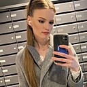 Анастасия, 30 лет