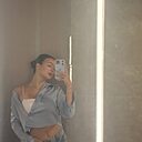 Ариана, 18 лет