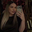 Ксения, 25 лет