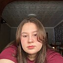 Диана, 19 лет