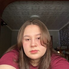 Фотография девушки Диана, 19 лет из г. Астрахань