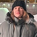 Анжела, 22 года