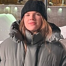 Фотография девушки Анжела, 22 года из г. Томск