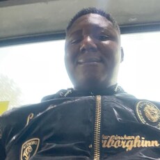 Фотография мужчины Raymond, 35 лет из г. Астана