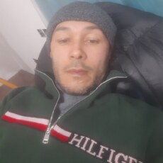 Фотография мужчины Абду, 43 года из г. Душанбе